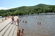 Bazinul mare